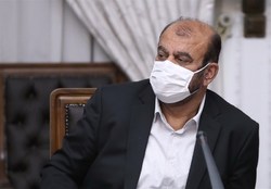 وزیر راه و شهرسازی: کشور را کارگاه مسکن سازی میکنیم / ثبتنام کنید
