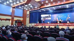 رییس جمهور: بانکها حق تعطیلی واحدهای تولیدی را ندارند