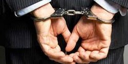 ۲ کارمند شهرداری کرمانشاه به اتهام کلاهبرداری بازداشت شدند