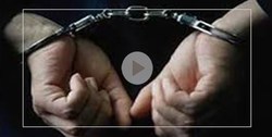 بانک اطلاعاتی مجرمان حرفهای راهاندازی میشود