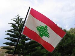 حمایت کمسابقه لبنان از عربستان/ یمن محکوم شد