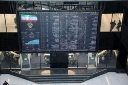 قیمت برق و گاز به زودی افزایش مییابد