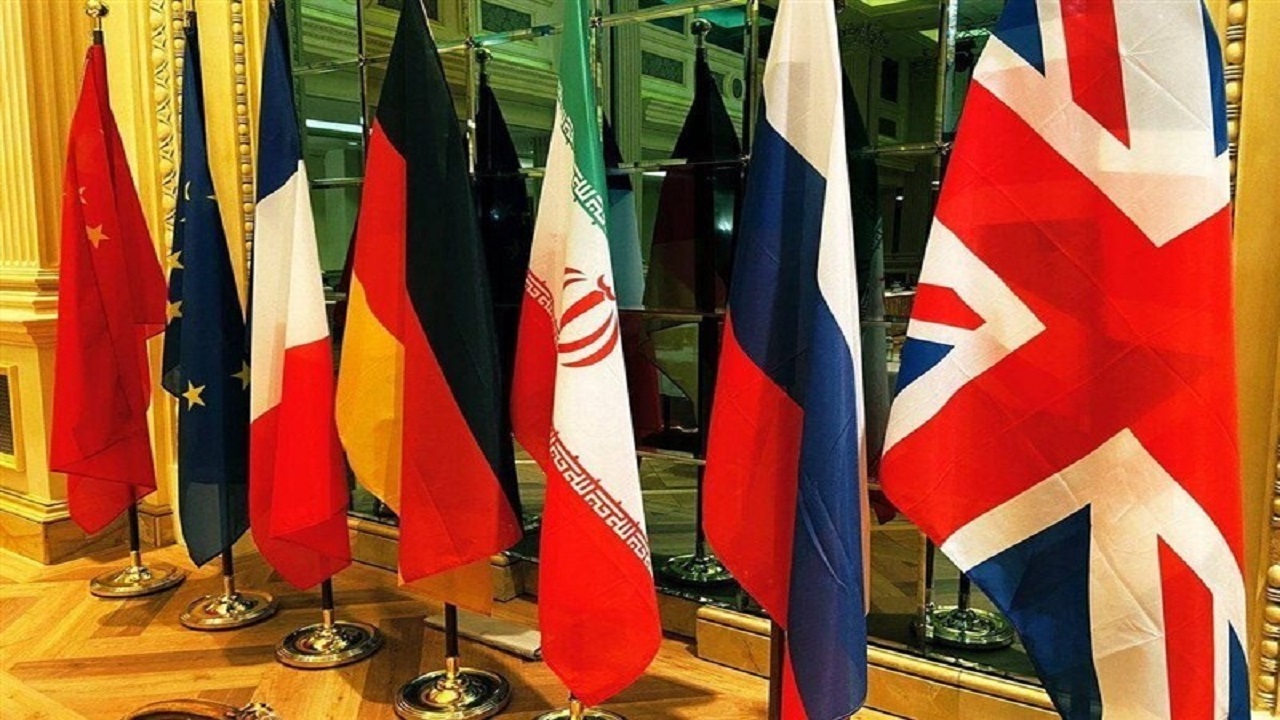 خواسته ایران در هفتمین دور مذاکرات وین چیست؟
