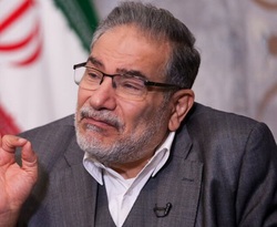 ترور نافرجام نخستوزیر عراق / واکنش شمخانی