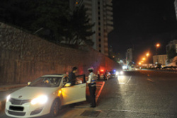 واکنش رئیس پلیس تهران به ساعت طرح ترافیک جدید