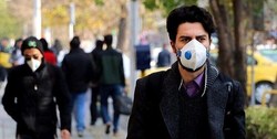 حرکت سینوسی آمارهای کرونا در کشور/ خطر شیوع کرونا در شهرهای شرقی و مرکزی