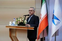 سردار ساسانی: با کمبود متخصصان پدافند غیرعامل در عرصه اجرایی مواجهیم