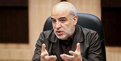 شاکری: برای اجرای قانون جهش تولید مسکن نیازی به حضور چینیها نداریم