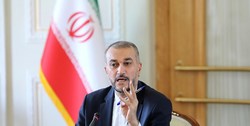 تلاش انگلیس برای تصویب قطعنامه علیه ایران در نشست آینده شورای حکام