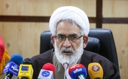 دادستان کل کشور: گرانیهای اخیر پشت پردههایی دارد