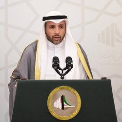 فرمان امیر کویت برای عفو محکومان سیاسی