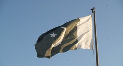 پاکستان: با طالبان بر سر آتش‌بس کامل به توافق رسیدیم
