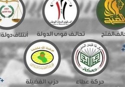 توافقات مهم رئیسجمهور و نخستوزیر عراق با هیئت هماهنگی احزاب شیعه