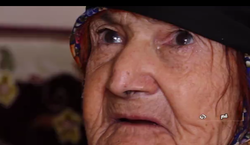 وقوع دو زلزله‌ی ۴.۱ و ۴ ریشتری در استان قم در کمتر از یک‌ساعت