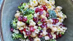 فیلم / دمپخت ماهی بوشهری یا لخ لاخ