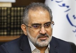 دولت لایحه «حمایت از اقشار آسیبپذیر» را به مجلس ارائه کرد