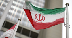 ایران عضو دائم باشگاه علمی آثار تشعشعات هسته‌ای شد