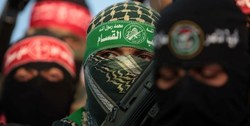 افشای گنجینه اطلاعاتی-امنیتی مقاومت فلسطین با گذشت سه سال از عملیات «حد السیف»