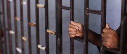 یک مدیرکل و تعدادی از کارکنان در کهگیلویه و بویراحمد روانه زندان شدند