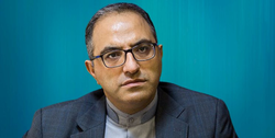 کارنامه سهماهه دولت / انگیزه و تحرک رئیس جمهور برای خدمت به مردم قابل تحسین است