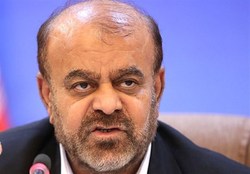 مذاکره با چینیها برای ورود فناوری نوین ادامه دارد