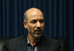 وزیر نیرو: با بیسابقهترین خشکسالی در ۵۲ سال اخیر مواجهیم
