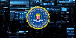 دستگیری هفت هکر در عملیاتی بین المللی