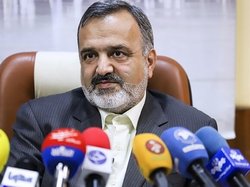 خبر‌هایی از آغاز اعزام زائران ایرانی به عراق و سوریه