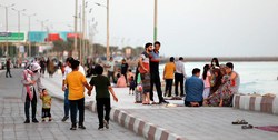 ارسال ۵ هزار پتو توسط هلال احمر کرمان به مناطق زلزلهزده هرمزگان