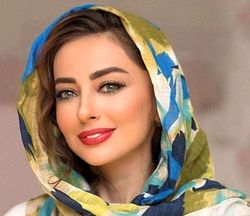 ضرب و شتم