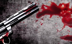 قتل ۲ جوان چابهاری در جنایت‌های هولناک + جزییات
