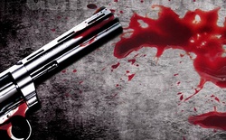 قتل ۲ جوان چابهاری در جنایتهای هولناک + جزییات
