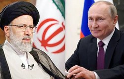 رئیس جمهور: در مذاکرات هستهای برای لغو همه تحریمها کاملا جدی هستیم