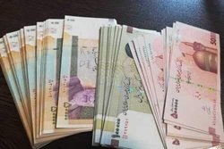 آزادسازی مطالبات ارزی ایران از یک کشور بزودی/آزادسازی ۳.۵ میلیارد دلار تایید شد