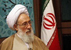 آیتالله محسن مجتهد شبستری درگذشت