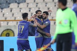 سرآسیایی: ژن تکنیک بازیکنان صنعت، به این تیم کمک میکند/ درگیر اپیدمی سرماخوردگی شدیم