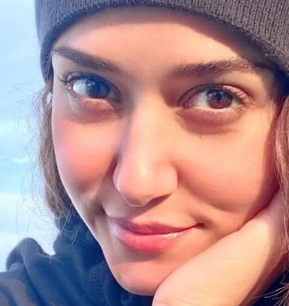 بازیگرانی که هووی هم شده‌اند + تصاویر