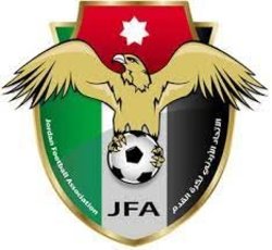 بیانیه‌ رسمی فدراسیون فوتبال اردن درباره شکایت از بازیکن تیم زنان ایران