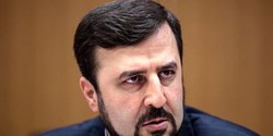 غریبآبادی: خواننده آمریکایی کرامت انسانی را لجن مال کرد