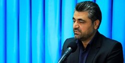برای کاهش خاموشیها در فصل زمستان چه باید کرد؟