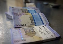 پرداخت حقوق آبان‌ماه کارکنان مشروط شد!