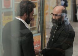 اصغر فرهادی بهترین کارگردان جوایز آسیاپاسیفیک شد