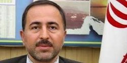 تاکید مشاور رئیس جمهور بر ضرورت توجه به حقوق اقلیتهای دینی در کشور