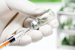 توزیع واکسن اسپایکوژن از هفته آینده/ فخرا و کووپارس در انتظار دریافت مجوز