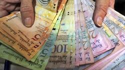 لایحه حذف ۴ صفر از پول ملی تصویب شد