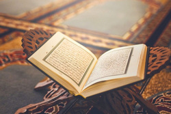 رونمایی از دو ترجمه «پشتو» قرآن در پیشاور