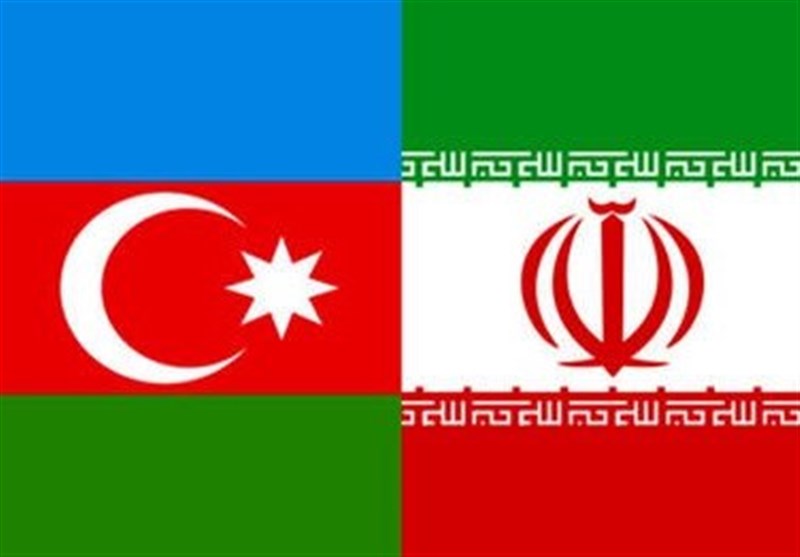 تهران و باکو به سوء تفاهمات پایان دادند
