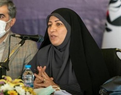 معتادان بهبودیافته ۱۰۰ میلیون تومان وام کم بهره میگیرند