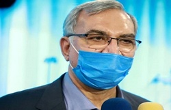 هزینه درمان بیمار کرونایی چقدر است؟ / وزیر بهداشت پاسخ میدهد