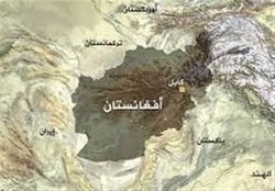 روانچی: همسایگان افغانستان میتوانند نقش عمدهای در کمک به این کشور داشته باشند